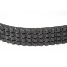 Привідний ремінь Bobcat, 6672129