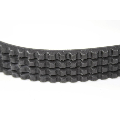 Привідний ремінь Bobcat, 6672129