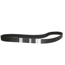 Привідний ремінь Bobcat, 6672152