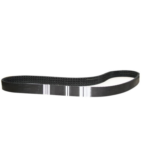 Привідний ремінь Bobcat, 6672152