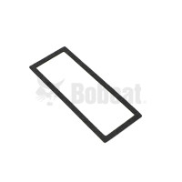 Прокладка заднего фонаря Bobcat, 6672275