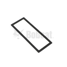 Прокладка заднего фонаря Bobcat, 6672275