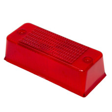 Розсіювач стоп-сигналу Bobcat, 6672276