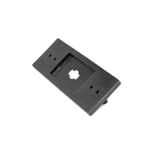 Кронштейн Bobcat, 6672277