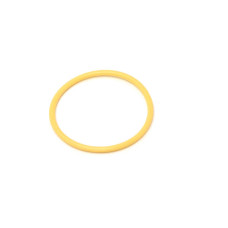 Уплотнительное кольцо Bobcat, 6672338