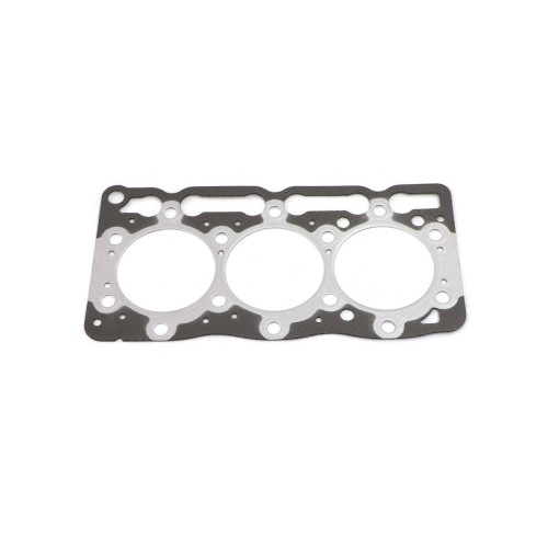 Прокладка Bobcat, 6672358