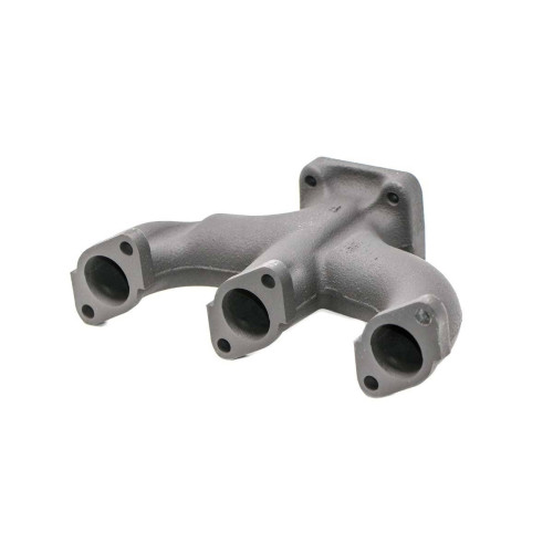 КОЛЛЕКТОР Bobcat, 6672440