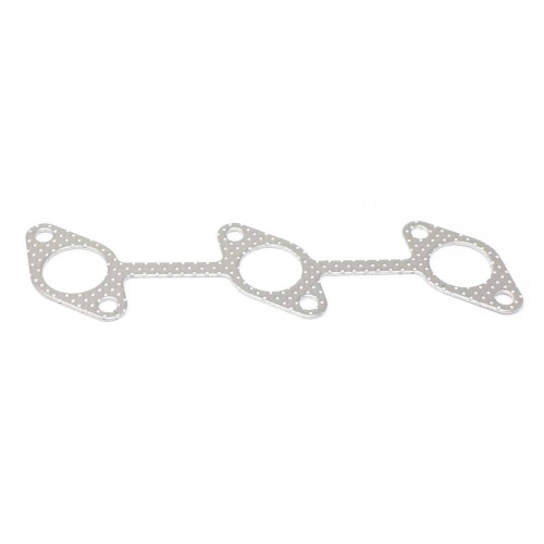 ПРОКЛАДАННЯ Bobcat, 6672441