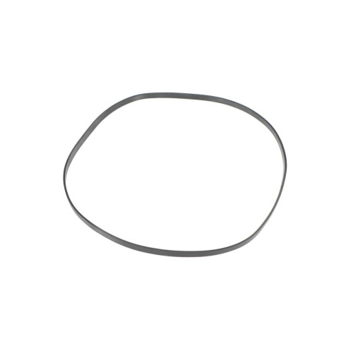 Прокладка Bobcat, 6672443