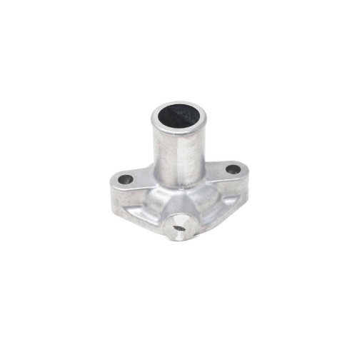 Крышка Bobcat, 6672479