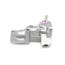 Корпус термостату Bobcat, 6672482