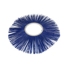 Стандартна плоска щітка Bobcat, 6672504