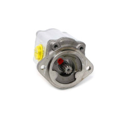 Шестерний насос Bobcat, 6672513