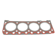 Прокладка Bobcat, 6672713