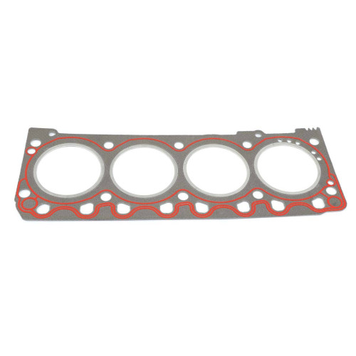 Прокладка Bobcat, 6672713