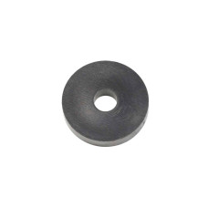 Шайба Bobcat, 6672715