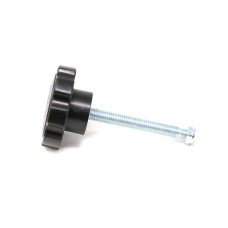 Ручка Bobcat, 6672725