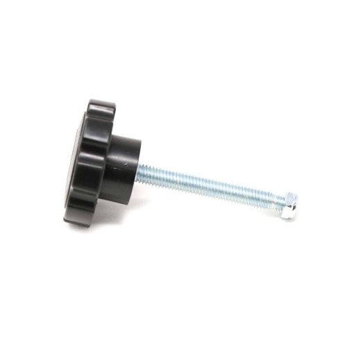 Ручка Bobcat, 6672725