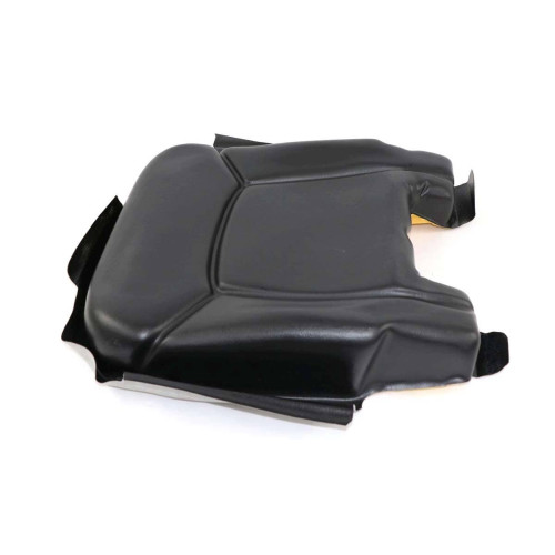 ПОДУШКА СИДЕНЬЯ Bobcat, 6672727