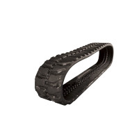 Гумова гусениця екскаватора Bobcat (320 x 52,5 x 74) 6672773