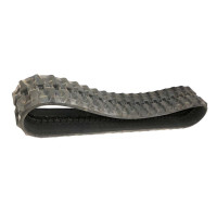 Гумова гусениця для екскаватора Bobcat (320 x 52,5 x 80) 6672774