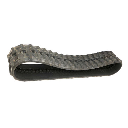 Гумова гусениця для екскаватора Bobcat (320 x 52,5 x 80) 6672774