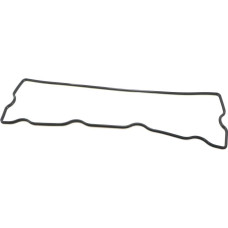 Прокладка Bobcat, 6672781