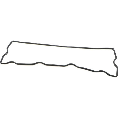 Прокладка Bobcat, 6672781