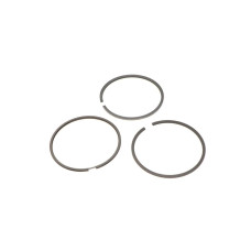 Поршневе кільце Bobcat, 6672896