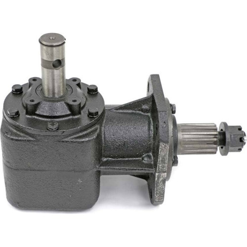 Коробка передач Bobcat, 6672957