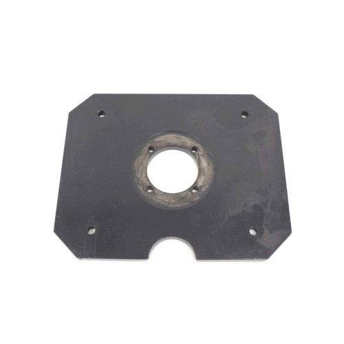 Крепление Bobcat, 6673029