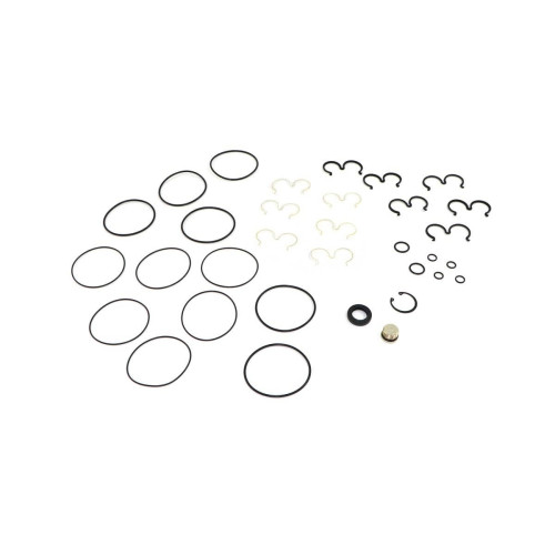 Комплект уплотнений Bobcat, 6673139