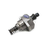 Паливний насос високого тиску Bobcat, 6673156