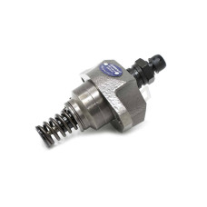 Паливний насос високого тиску Bobcat, 6673156