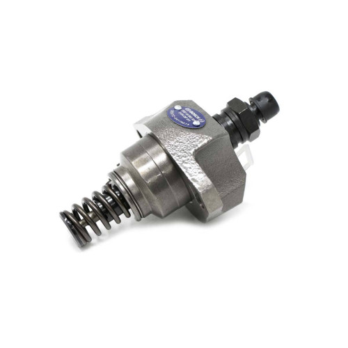 Паливний насос високого тиску Bobcat, 6673156