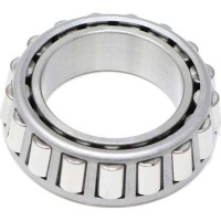 Конусный подшипник Bobcat, 6673228