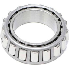 Конусний підшипник Bobcat, 6673228