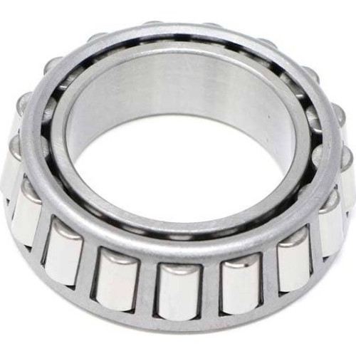 Конусний підшипник Bobcat, 6673228