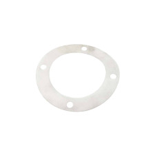 Прокладка Bobcat, 6673232