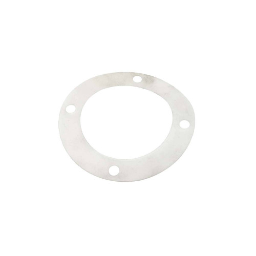 Прокладка Bobcat, 6673232