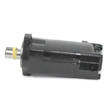 Гидромотор Bobcat, 6673411