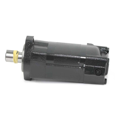 Гидромотор Bobcat, 6673411