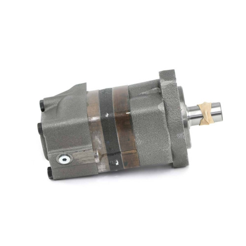 Приводной двигатель Bobcat, 6673429