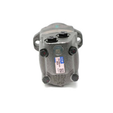 Гидравлический приводной двигатель Bobcat, 6673430