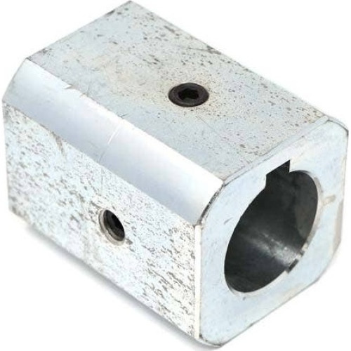 Блок для снегоуборочной машины Bobcat, 6673437