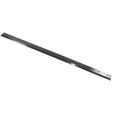 Режущая кромка Bobcat, 6673446