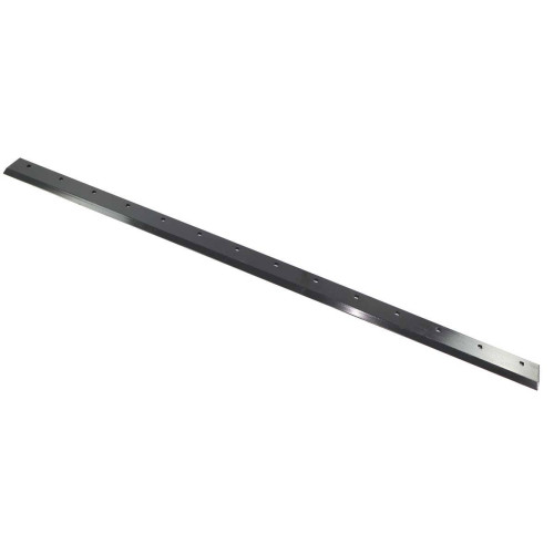 Режущая кромка Bobcat, 6673446