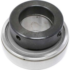 Подшипник для снегоочистителя Bobcat, 6673449