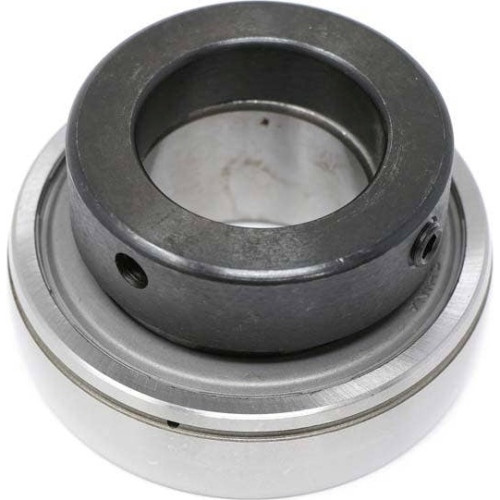 Підшипник для снігоочисника Bobcat, 6673449