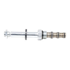 Клапан Bobcat, 6673467